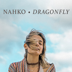 Dragonfly (Radio Edit)