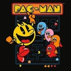 PAKMAN