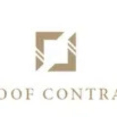 Warehouse Automation Solutions in UAE by Al Rufoof Contracting LLC | Streamline Your Operations