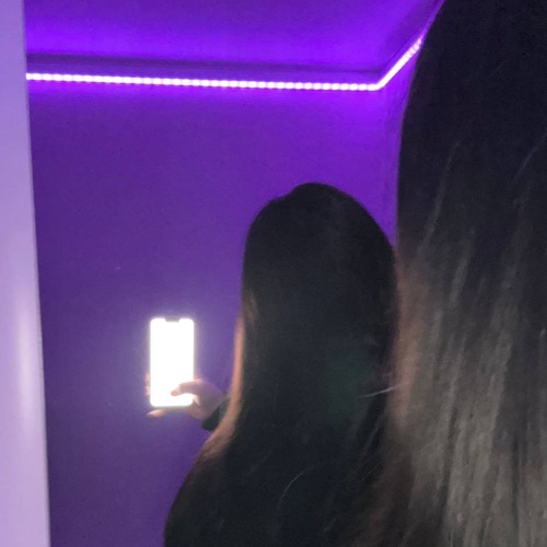 - excort (prod. akkiru1)