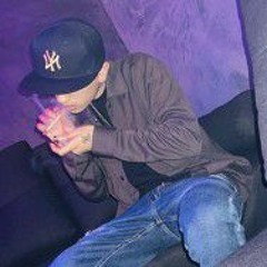 Si. Supieras - Tobal MJ (Audio oficial )(MP3_160K).mp3
