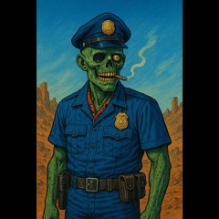 Popo Everywhere