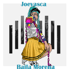 Baila Morena