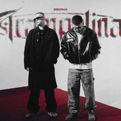 2Bona - TRAMPOLINA