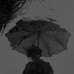 Igorson X Dejwd - Dźwięk Karetki