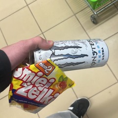 101 duzo kawy free.wav