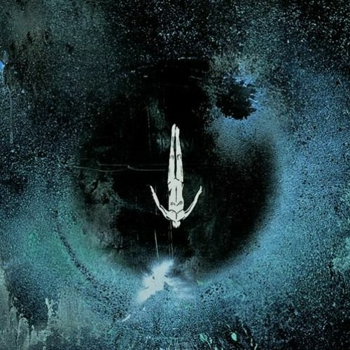 Beatport Peak Techno/Hard Techno Mix 2024-08-24