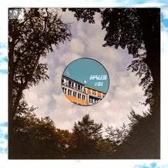 | 101423 | HAUS#01 |