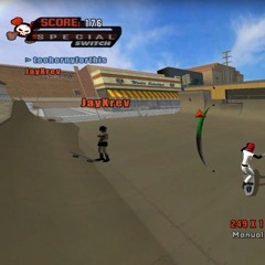 six (drugsmoneycanbuy)