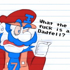 [Filler] 7 GRAND DAD but Accurately in Minor Key (+MP3 DOWNLOADS)