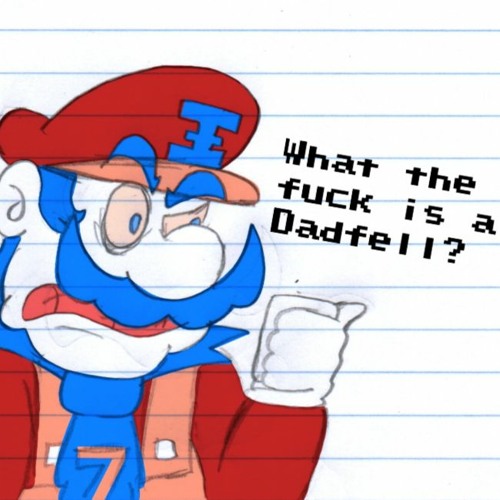 [Filler] 7 GRAND DAD but Accurately in Minor Key (+MP3 DOWNLOADS)