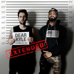DEAR KYLE (Extended)
