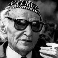 فداءً لمثواك من مضجعي