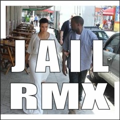 DLMIX - Jail Baile(Tambor 130bpm - DJ DLMix Remix) Instagram: @DJ_DLMIX