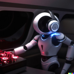 Felix Groove
