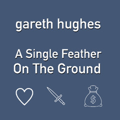 New Northern Hymnbook