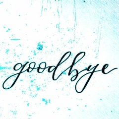 Goodbye 2020 Part 2