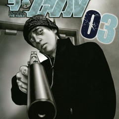 Lil Tecca - Dark Thought (sped up)