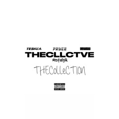 THE TROP!CS ft. gaWdiii x Pryce (Short Skirt Riddim)