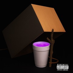 TROIA - L's (prod.johann)