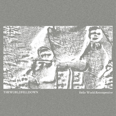 Arrival at the Shambling Portsmouth Inn