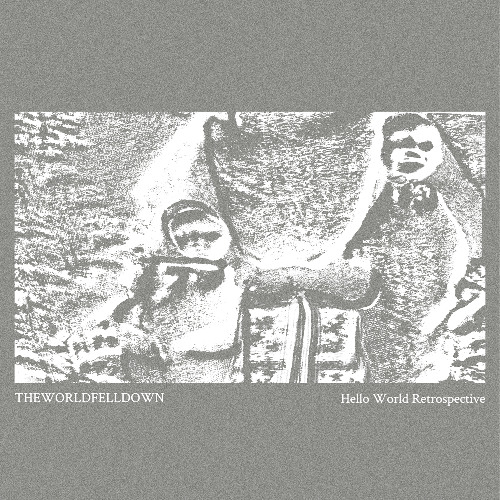 Henceforth this place bestoweth thee enamored chrysalis