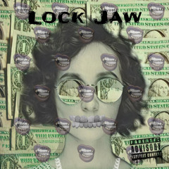 Lock Jaw