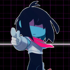 RUDE BUSTER - POHSAN MIX
