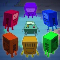 BMO x no surprises