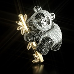 The Future Of Jewelry AI - Driven Custom Designs At 3DCustomJewel