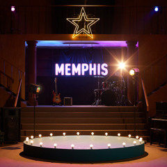 멤피스 Memphis lives in me 박강현.mp3