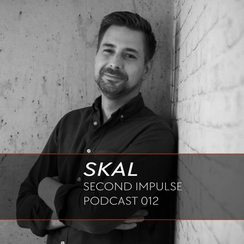 SIP 012 --- SKAL