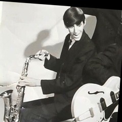 DESAFINADO  - 1966