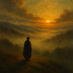 Towards the Dawn