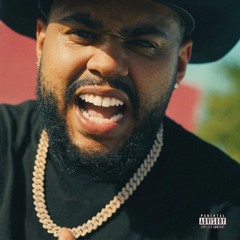 Big Texas - Put Yo Gun Down