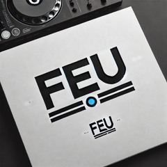 Feu - Home Session #02