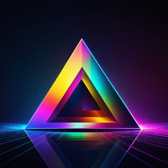 Prism Glow