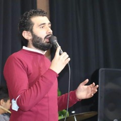 تنده عليا واسكتك - فرنسوا