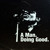Artwork for A MAN. DOING GOOD (Mr.James Brown Real Mix)