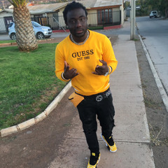 #Afro#Raboday# Mixtape [ 2020] By-Dj  DRAGON MIXX +569 5867 1981.mp3.mp3