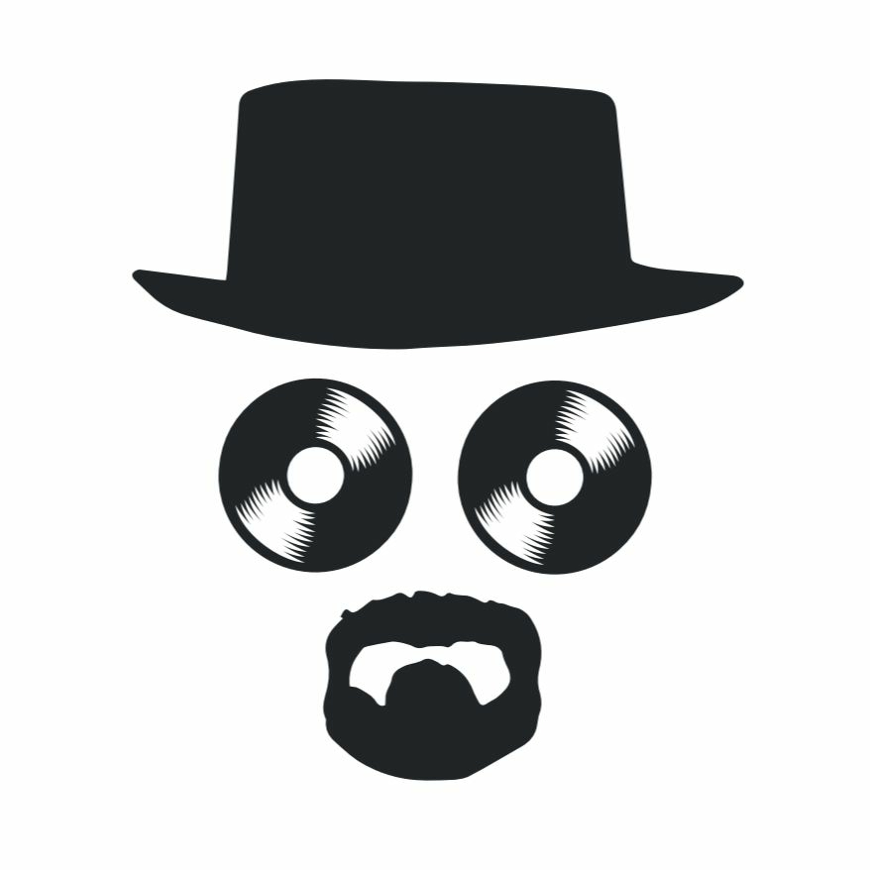 Znamy się z Techno Podcast