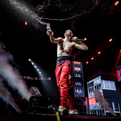 pogany indulo kiadatlan