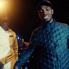 IN.94 - R.R feat Timar