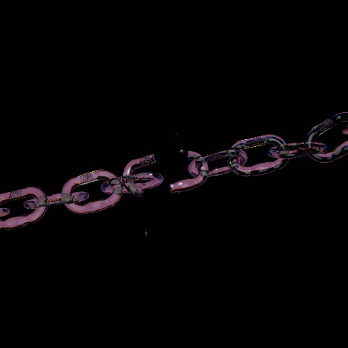 IN DI GHETTO [w/ Uncle Bendt]