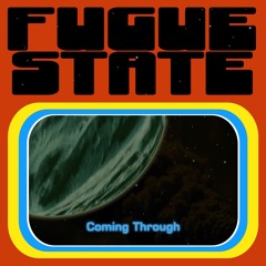 Fugue State - This Time For Sure