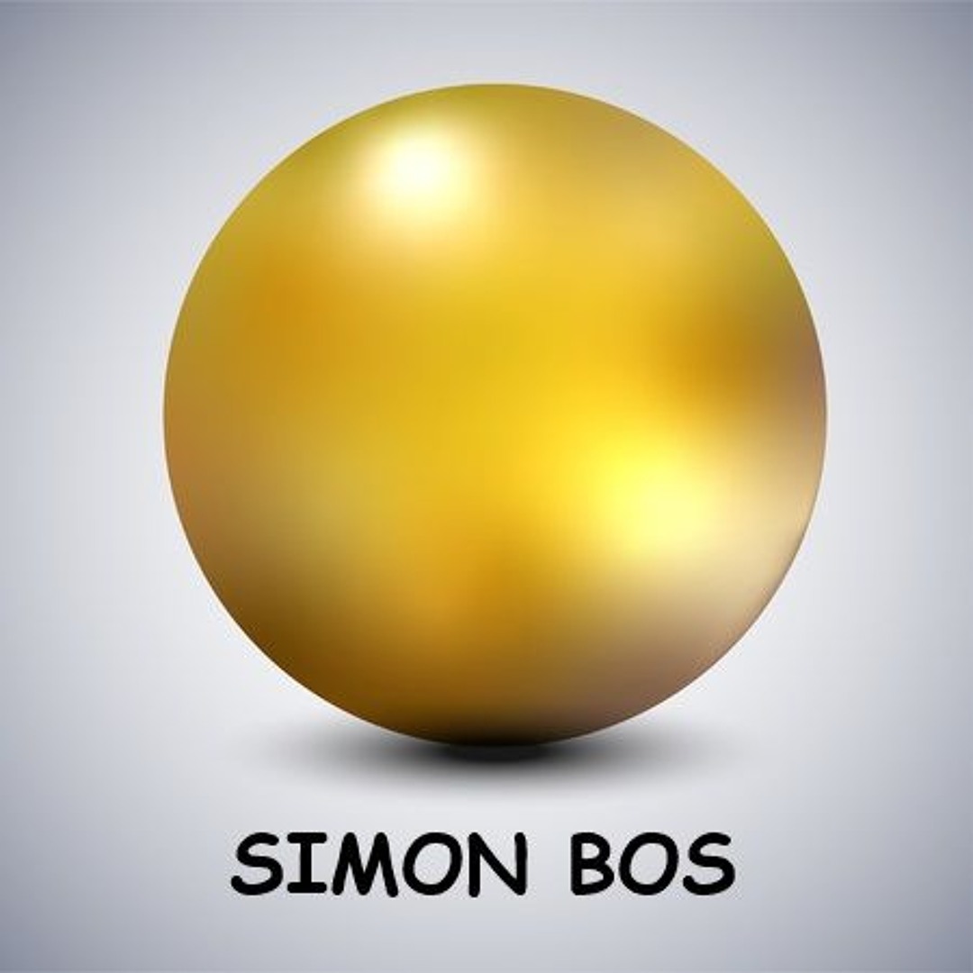 Stream Die Besten gibt es nicht nur von Ferrero by Simon Bos | Listen ...