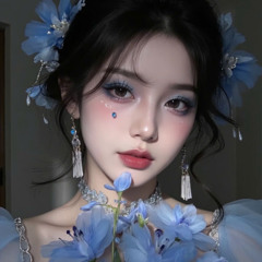 Ướt Lòng Remix