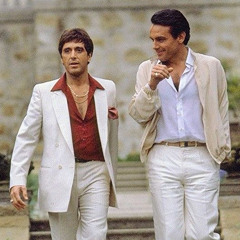 Central Cee - Obsessed With You