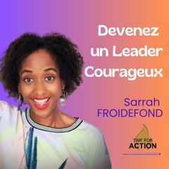 #18  Synchronicité - Ces cadeaux de la vie qu'il faut savoir accueillir