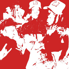 Attention [Prod. Xaynor]